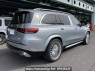 Used 2024 AT mercedes-benz null 167987 Image[2]