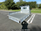 Toyota Townace Truck S402U