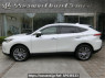 Used 2021 AT toyota harrier MXUA80 Image[2]