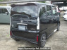 Used 2026 AT honda n-box-custom JF5 Image[1]
