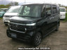 Used 2026 AT honda n-box-custom JF5 Image[2]