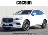 Used 2018 AT volvo xc60 UD4204TXC Image[0]