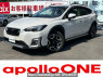 Used 2019 AT subaru xv GTE Image[0]