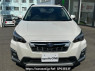 Used 2019 AT subaru xv GTE Image[1]