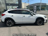 Used 2019 AT subaru xv GTE Image[2]