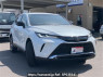 Used 2024 AT toyota harrier MXUA85 Image[2]