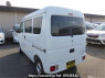 Used 2024 AT suzuki every DA17V Image[1]