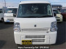 Used 2024 AT suzuki every DA17V Image[2]