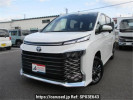 Toyota Voxy MZRA95W