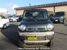 Used 2018 AT suzuki hustler MR41S Image[0]
