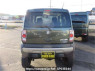 Used 2018 AT suzuki hustler MR41S Image[1]