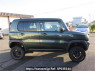 Used 2018 AT suzuki hustler MR41S Image[2]