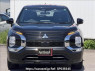 Used 2023 AT mitsubishi outlander-phev GN0W Image[2]
