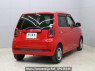 Used 2021 AT honda n-one JG3 Image[1]