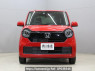 Used 2021 AT honda n-one JG3 Image[2]