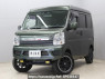 Used 2021 AT suzuki every DA17V Image[0]