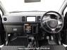 Used 2016 MT suzuki alto-works HA36S Image[2]
