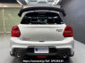 Used 2019 MT suzuki swift-sport ZC33S Image[1]