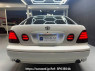 Used 2004 AT toyota aristo JZS160 Image[1]