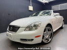 Lexus SC UZZ40