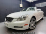 Used 2007 AT lexus sc UZZ40 Image[0]