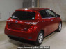 Used 2019 AT toyota vitz NHP130 Image[1]
