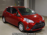 Used 2019 AT toyota vitz NHP130 Image[2]