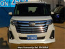 Used 2020 AT toyota roomy M900A Image[1]