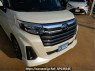 Used 2020 AT toyota roomy M900A Image[2]