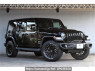 Used 2019 AT jeep jeep-wrangler-unlimited JL36L Image[0]