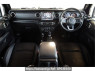 Used 2019 AT jeep jeep-wrangler-unlimited JL36L Image[1]