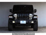 Used 2019 AT jeep jeep-wrangler-unlimited JL36L Image[2]