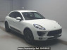 Used 2016 AT porsche macan J1H1 Image[2]