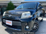 Used 2013 AT toyota sienta NCP85G Image[0]