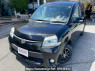Used 2013 AT toyota sienta NCP85G Image[1]