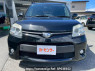 Used 2013 AT toyota sienta NCP85G Image[2]