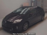 Used 2013 AT toyota prius ZVW30 Image[0]
