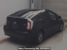 Used 2013 AT toyota prius ZVW30 Image[1]