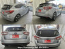 Used 2017 AT subaru impreza-sports GT6 Image[2]