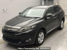 Used 2015 AT toyota harrier ZSU60W Image[0]