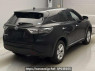 Used 2015 AT toyota harrier ZSU60W Image[1]