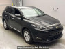 Used 2015 AT toyota harrier ZSU60W Image[2]