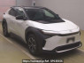 Used 2022 AT toyota bz4x YEAM15 Image[2]