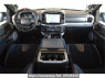 Used 2022 AT ford f150 ﾌﾒｲ Image[1]