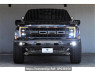 Used 2022 AT ford f150 ﾌﾒｲ Image[2]