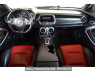 Used 2019 AT chevrolet camaro A1XC Image[1]