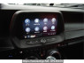 Used 2019 AT chevrolet camaro A1XC Image[2]