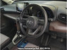 Used 2020 AT toyota yaris-cross MXPJ10 Image[2]