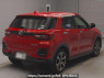Used 2020 AT daihatsu rocky A200S Image[1]