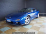 Used 2003 MT mazda rx-7 FD3S Image[0]